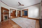 103 10th Avenue - Photo 10