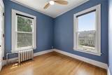 103 10th Avenue - Photo 25
