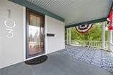 103 10th Avenue - Photo 3