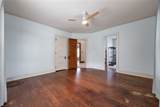 103 10th Avenue - Photo 31