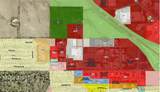  Progress Drive - Photo 4