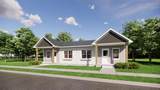 6851 Cabbage Patch Lane - Photo 1