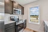 6851 Cabbage Patch Lane - Photo 10