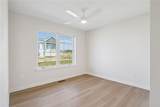 6851 Cabbage Patch Lane - Photo 11