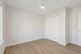 6851 Cabbage Patch Lane - Photo 12