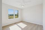 6851 Cabbage Patch Lane - Photo 13
