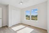 6851 Cabbage Patch Lane - Photo 14