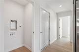6851 Cabbage Patch Lane - Photo 15