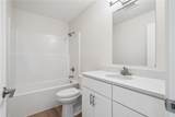 6851 Cabbage Patch Lane - Photo 16