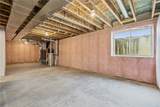 6851 Cabbage Patch Lane - Photo 17