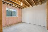 6851 Cabbage Patch Lane - Photo 18