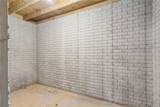 6851 Cabbage Patch Lane - Photo 19