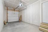 6851 Cabbage Patch Lane - Photo 20