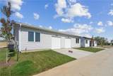 6851 Cabbage Patch Lane - Photo 21