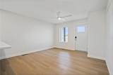 6851 Cabbage Patch Lane - Photo 3