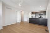6851 Cabbage Patch Lane - Photo 4