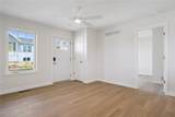 6851 Cabbage Patch Lane - Photo 5