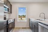 6851 Cabbage Patch Lane - Photo 7