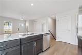 6851 Cabbage Patch Lane - Photo 8