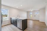 6851 Cabbage Patch Lane - Photo 9