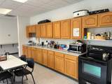6060 Huntington Court - Photo 12