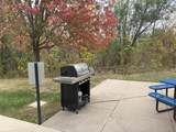 6060 Huntington Court - Photo 14