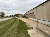 6060 Huntington Court - Photo 18