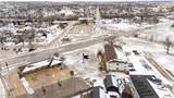 91 Center Point Road - Photo 3