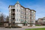 245 Holiday Rd - Photo 1
