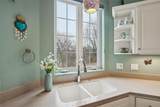 245 Holiday Rd - Photo 10