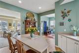 245 Holiday Rd - Photo 11