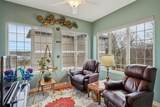 245 Holiday Rd - Photo 12