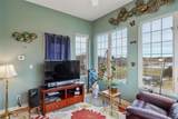 245 Holiday Rd - Photo 13