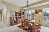 245 Holiday Rd - Photo 14