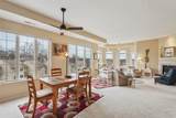 245 Holiday Rd - Photo 15
