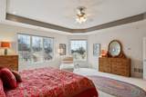 245 Holiday Rd - Photo 18