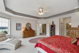 245 Holiday Rd - Photo 19