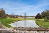 245 Holiday Rd - Photo 2