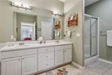 245 Holiday Rd - Photo 21