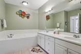 245 Holiday Rd - Photo 22