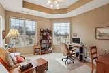 245 Holiday Rd - Photo 23