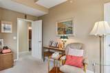 245 Holiday Rd - Photo 24