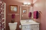 245 Holiday Rd - Photo 25