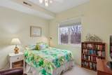 245 Holiday Rd - Photo 26