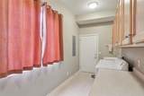 245 Holiday Rd - Photo 27