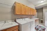 245 Holiday Rd - Photo 28