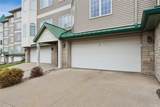 245 Holiday Rd - Photo 29