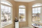 245 Holiday Rd - Photo 3