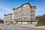 245 Holiday Rd - Photo 30