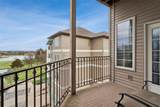 245 Holiday Rd - Photo 31